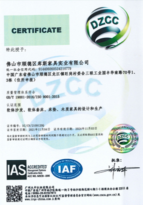 http://m.enltgha.cn/upload/Album/202303/1420945763640b01c4a7abd.jpg