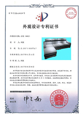 http://m.enltgha.cn/upload/Album/202303/14950466926407ec247ef47.jpg