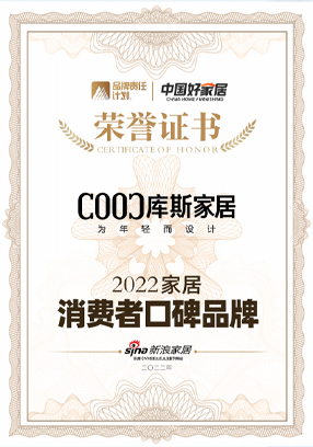 http://m.enltgha.cn/upload/Album/202303/1600317995640b02c377a3c.jpg