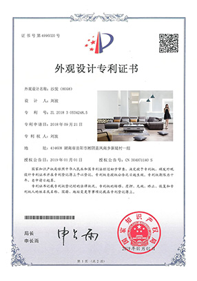 http://m.enltgha.cn/upload/Album/202303/18147666956407ec2934a67.jpg