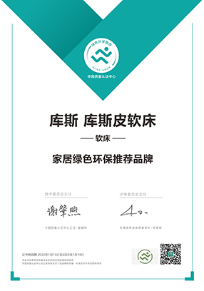 http://m.enltgha.cn/upload/Album/202303/191768607640b00a2426d1.jpg