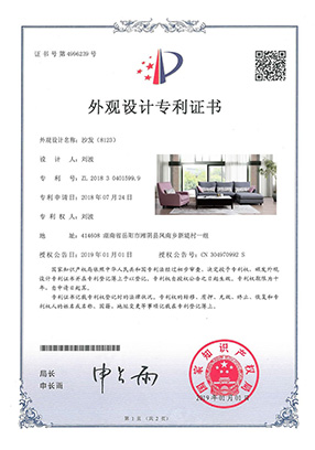 http://m.enltgha.cn/upload/Album/202303/19431528176407ec1fd03b1.jpg