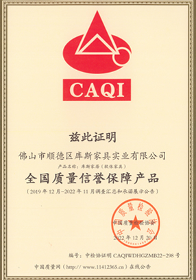 http://m.enltgha.cn/upload/Album/202303/2096205942640b037926857.jpg