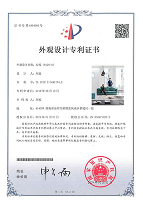 http://m.enltgha.cn/upload/Album/202303/2146996626407ec18d6e6a.jpg