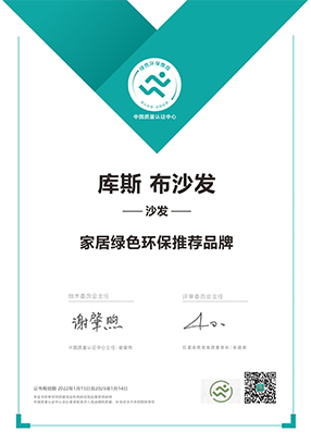 http://m.enltgha.cn/upload/Album/202303/324245256640b007a81374.jpg