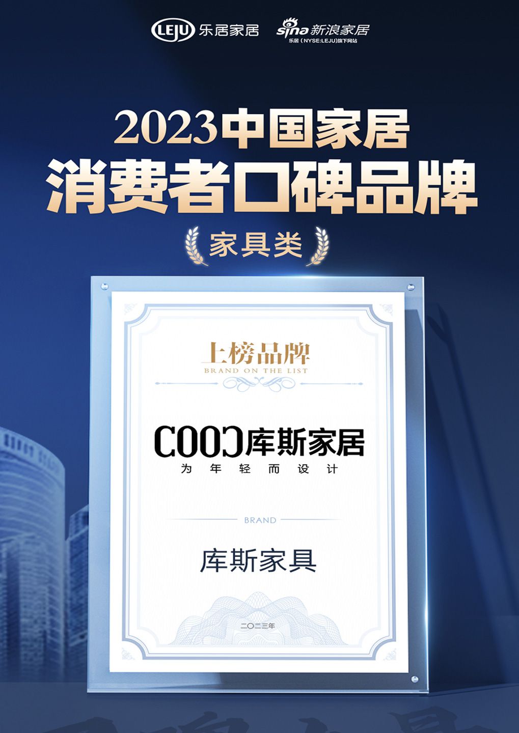 http://m.enltgha.cn/upload/Album/202306/152297160964793877aeb87.jpg