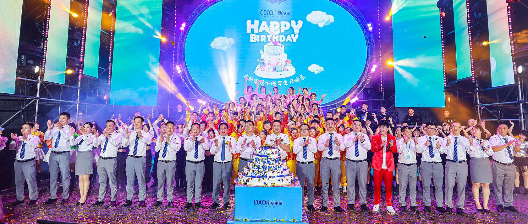 http://m.enltgha.cn/upload/Banner/202303/175887395463ff1d0f345b6.jpg