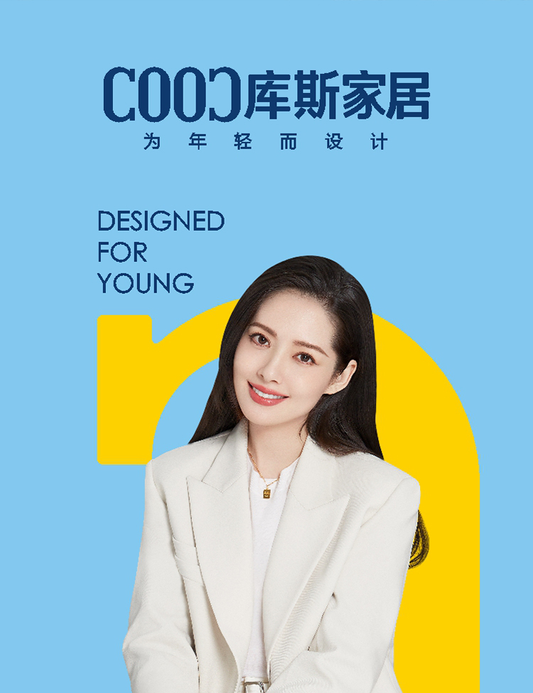 http://m.enltgha.cn/upload/Banner/202303/34303204963ff1c8c3a510.jpg
