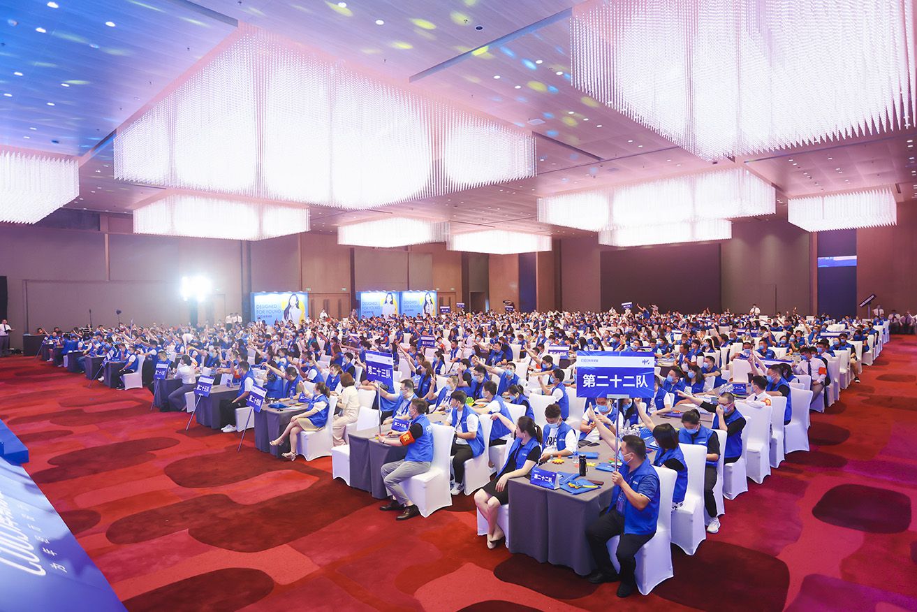 http://m.enltgha.cn/upload/Page/202306/190897437964793aee393be.jpg