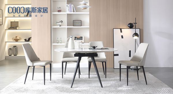 時尚家具品牌 - 高品質(zhì)的睡眠體驗