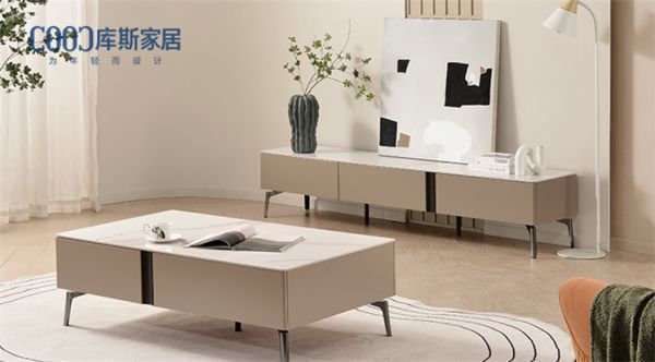 時(shí)尚家具品牌 - 演繹舒適藝術(shù)，喚醒生活質(zhì)感