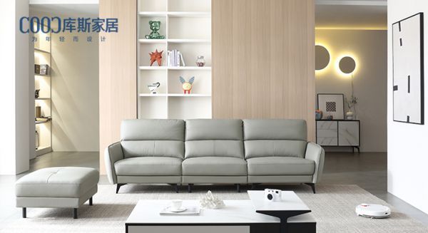 全屋整體家居 - 你更看重舒適度還是設(shè)計(jì)感？
