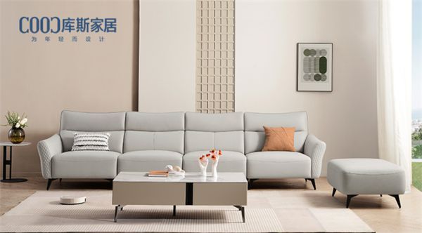 全屋整體家居 - 給生活做減法，幸福感會(huì)加分嗎？